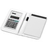 10673403f Notes z kalkulatorem Smarti