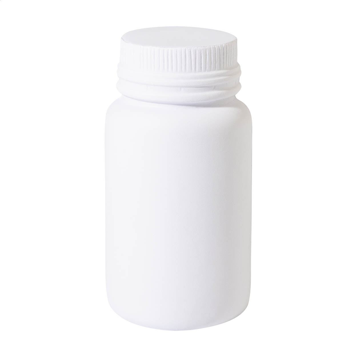 084280c-01 antystres