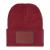 burgund burgund