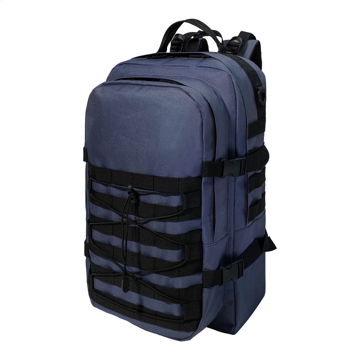 082880c-06A outdoorový batoh RPET