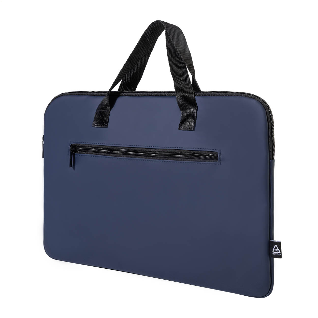 083180c-06A taška na notebook RPU