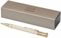 10674602f Długopis Duofold Premium