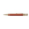 10674603f Długopis Duofold Premium