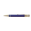 10674604f Długopis Duofold Premium