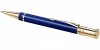10674604f Długopis Duofold Premium