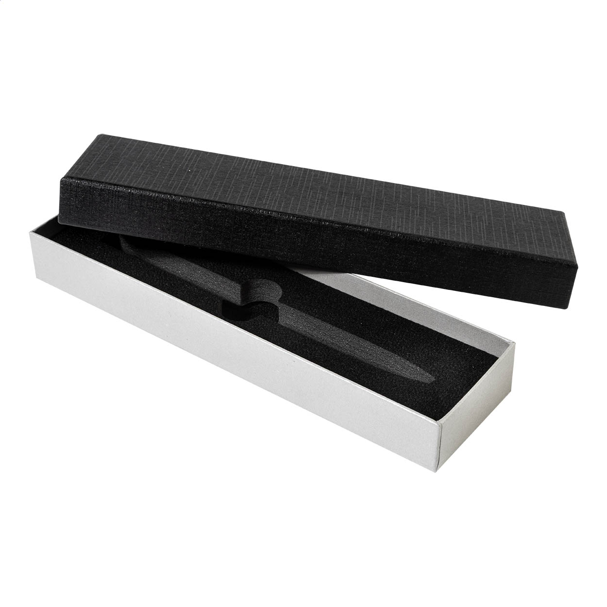 087080c-10 etui na długopis