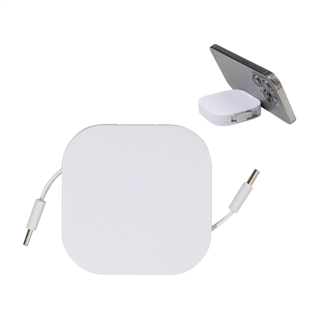 415086c-01 60W kabel RABS USB-C