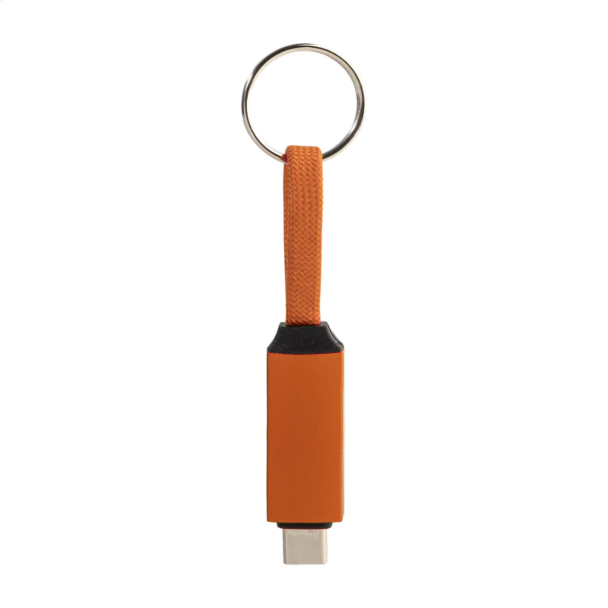 415186c-03 přívěsek na klíče 60W kabel USB-C