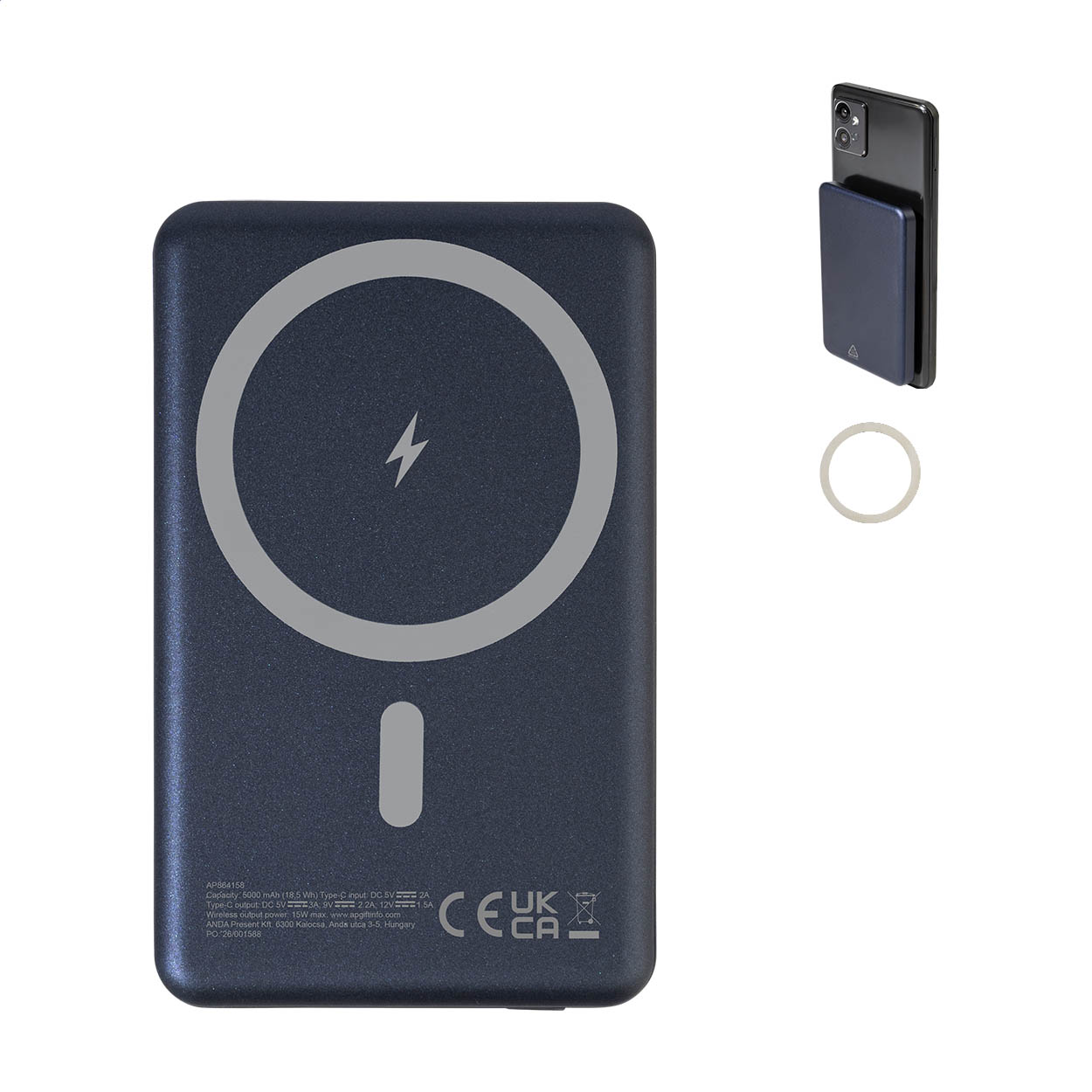 415886c-06A powerbanka