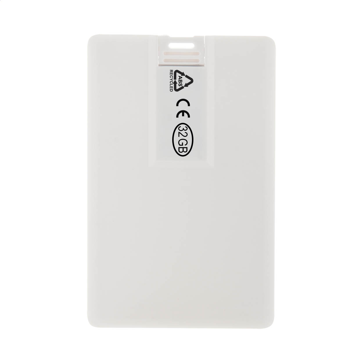415986c_32GB Pamięć USB RABS