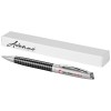 10680200f Długopis Averell