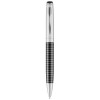 10680200f Długopis Averell