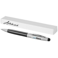 10680300f Długopis touch pen w etui