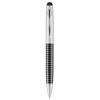 10680300f Długopis touch pen w etui