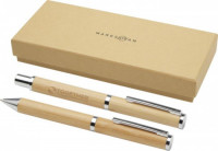 10783306f Długopis o pióro bambus