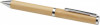10783306f Długopis o pióro bambus