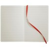 10683002f Notes Marka: JournalBooks