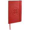 10683002f Notes Marka: JournalBooks
