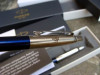 10684100f Długopis Jotter Royal Blue PARKER