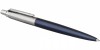 10684100f Długopis Jotter Royal Blue PARKER