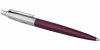 10684200f Długopis Jotter fioletowy Metropole Purple CT