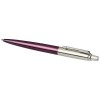 10684200f Długopis Jotter fioletowy Metropole Purple CT