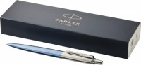 10684300f Długopis Jotter Victoria Blue PARKER