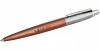 10684400f Długopis Jotter Covent Copper CT