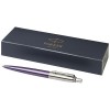 10684500f Długopis Jotter Victoria Violet CT