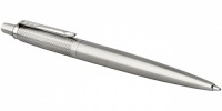 10684600f Długopis Jotter Premium Diagonal CT