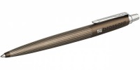 10684800f Długopis Jotter Premium Carlisle Brown CT