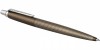 10684800f Długopis Jotter Premium Carlisle Brown CT