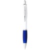 10690000f Długopis Nash niebieski wkład