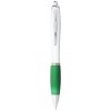 10690001f Długopis plastikowy
