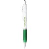 10690001f Długopis plastikowy