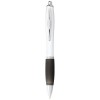 10690003f Długopis plastikowy