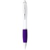 10690005f Długopis plastikowy