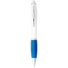 10690006f Długopis plastikowy