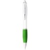 10690009f Długopis plastikowy