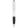 10690301f Długopis ze stylusem Nash