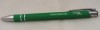 10699906f Długopis Cork