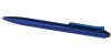 10700403f Długopis touch pen i geometrycznym korpusem