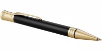 10700900f Długopis Duofold Premium