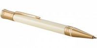 10700902f Długopis Duofold Premium