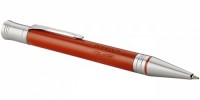 10700903f Długopis Duofold Premium