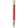 10700903f Długopis Duofold Premium
