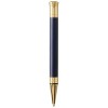 10700905f Długopis Duofold Premium