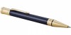 10700905f Długopis Duofold Premium