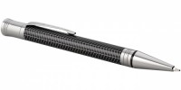 10700906f Długopis Duofold Premium