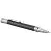 10700906f Długopis Duofold Premium